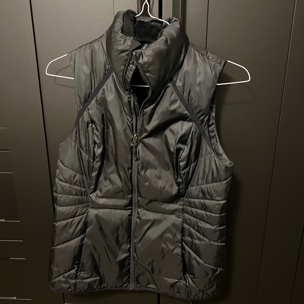 C9 vest